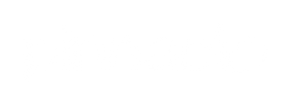 Pinnaclo