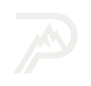 Pinnaclo