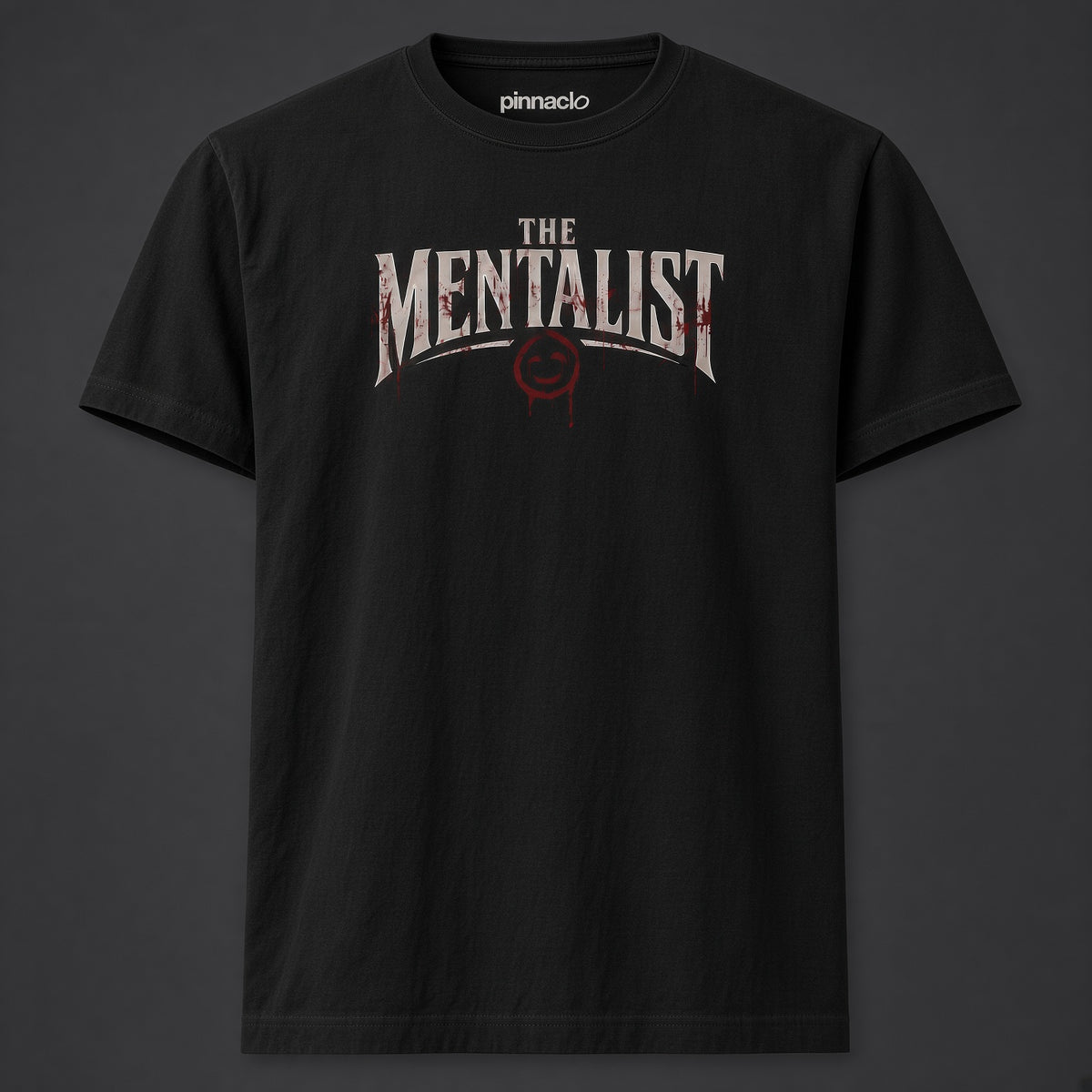 The Mentalist T-Shirt
