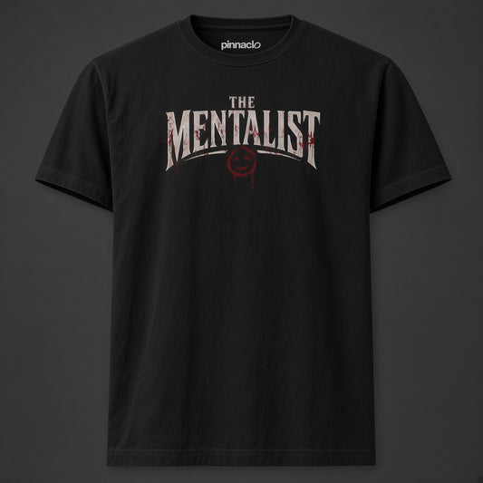 The Mentalist T-Shirt